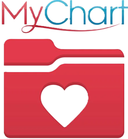 MyChart Patient Portal