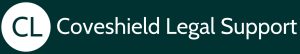 logo-coveshield CoveShield