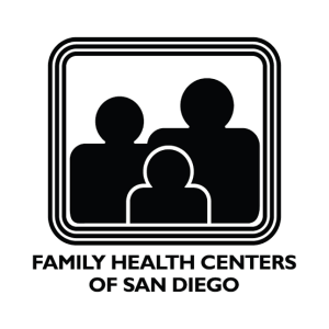 logo-family-health-centers-of-san-diego Family Health Centers of San Diego