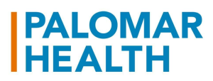 logo-palomar-health Palomar Health