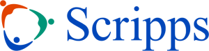 logo-scripps Scripps