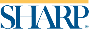 logo-sharp Sharp HealthCare