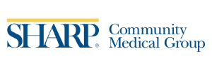 logo-sharp-community-medical-group Sharp Community Medical Group
