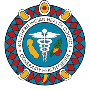 logo-southern-indian-health-council Southern Indian Health Council