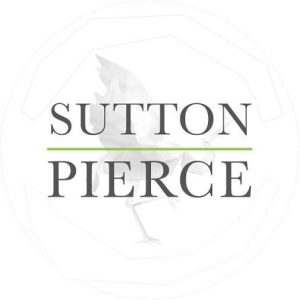 logo-sutton-pierce Sutton Pierce